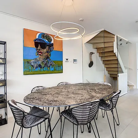 Bosquetia In - Bad 科克赛德