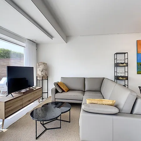 Bosquetia In - Bad * 科克赛德