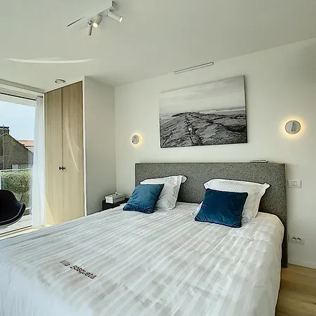 Bosquetia In - Bad *