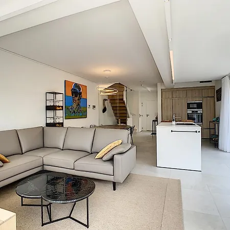 Bosquetia In - Bad 科克赛德